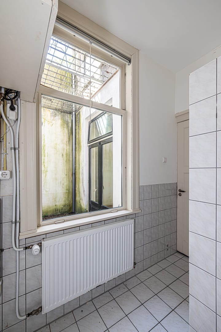 Foto 24 van Vestestraat 1