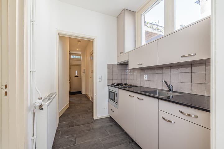 Foto 25 van Vestestraat 1