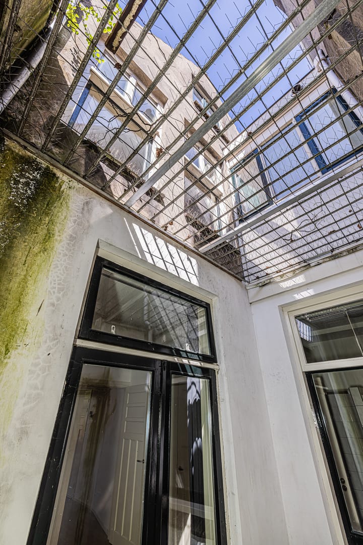 Foto 29 van Vestestraat 1