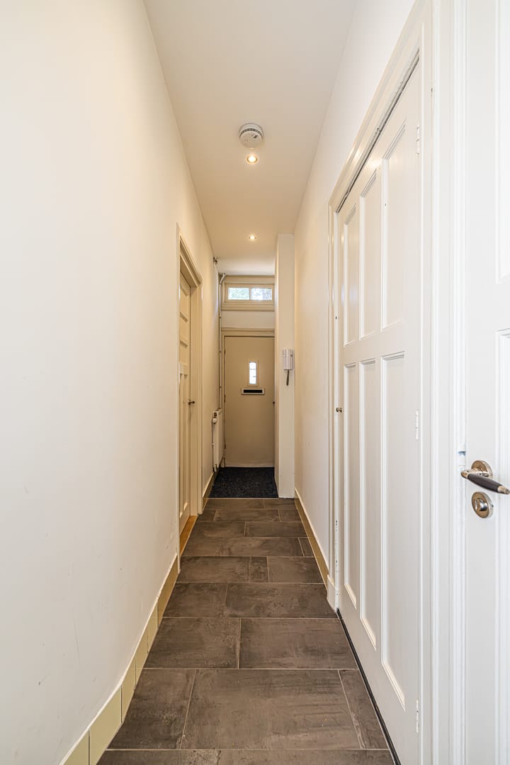 Foto 30 van Vestestraat 1