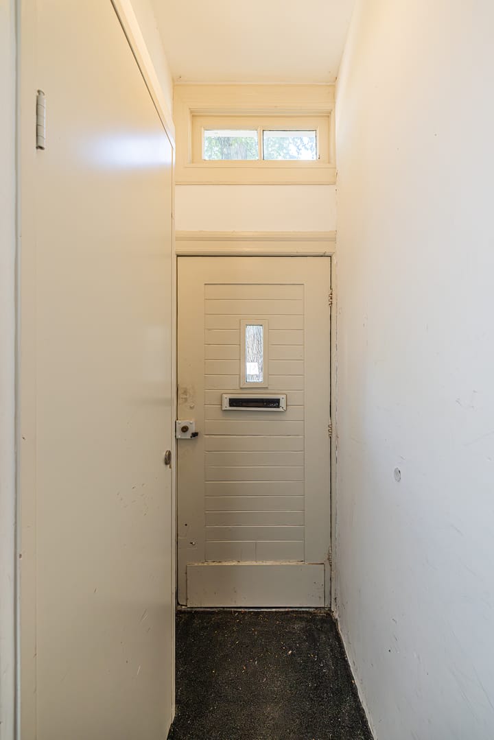 Foto 32 van Vestestraat 1