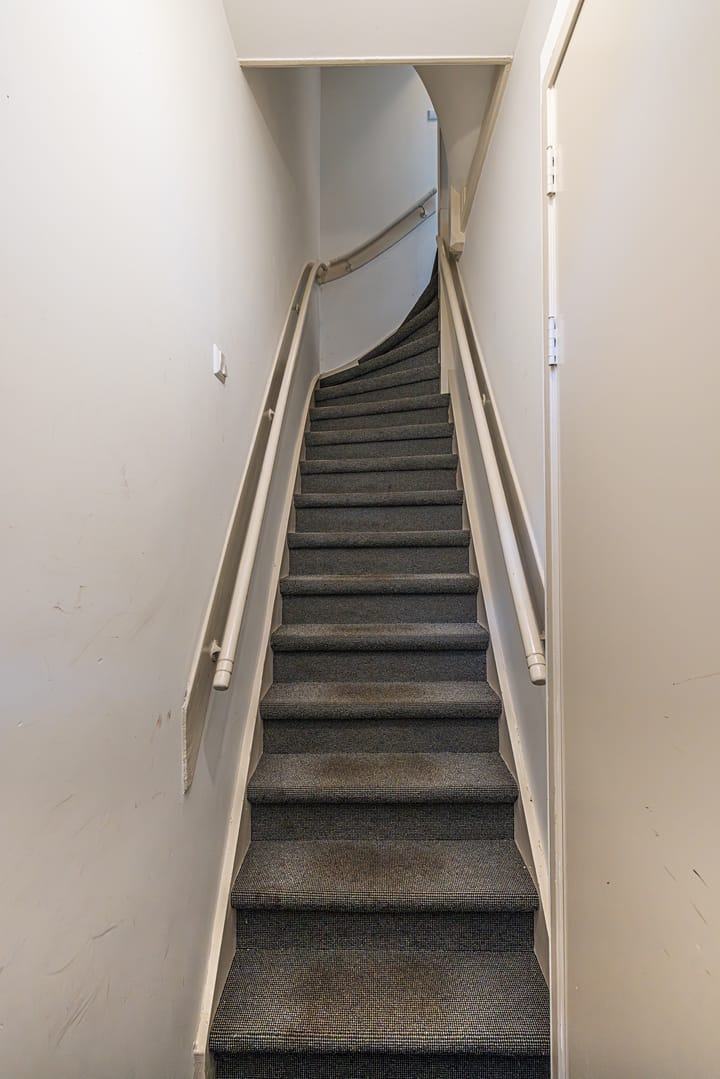 Foto 33 van Vestestraat 1