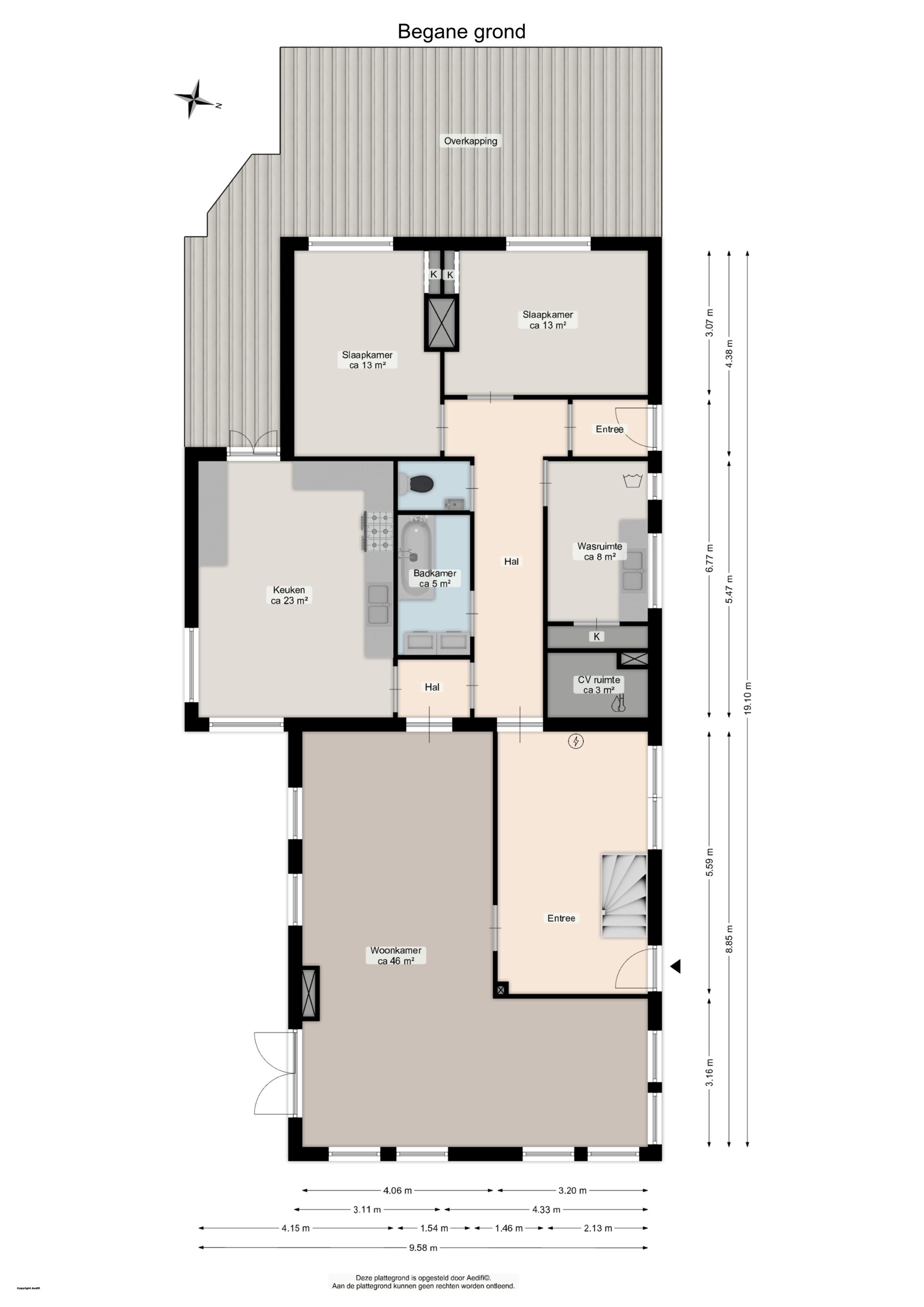 Foto 48 van Rijksstraatweg 289