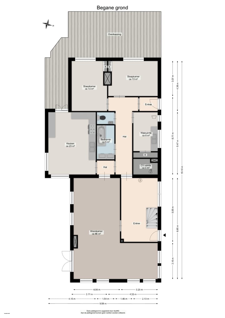 Photo 48 of Rijksstraatweg 289