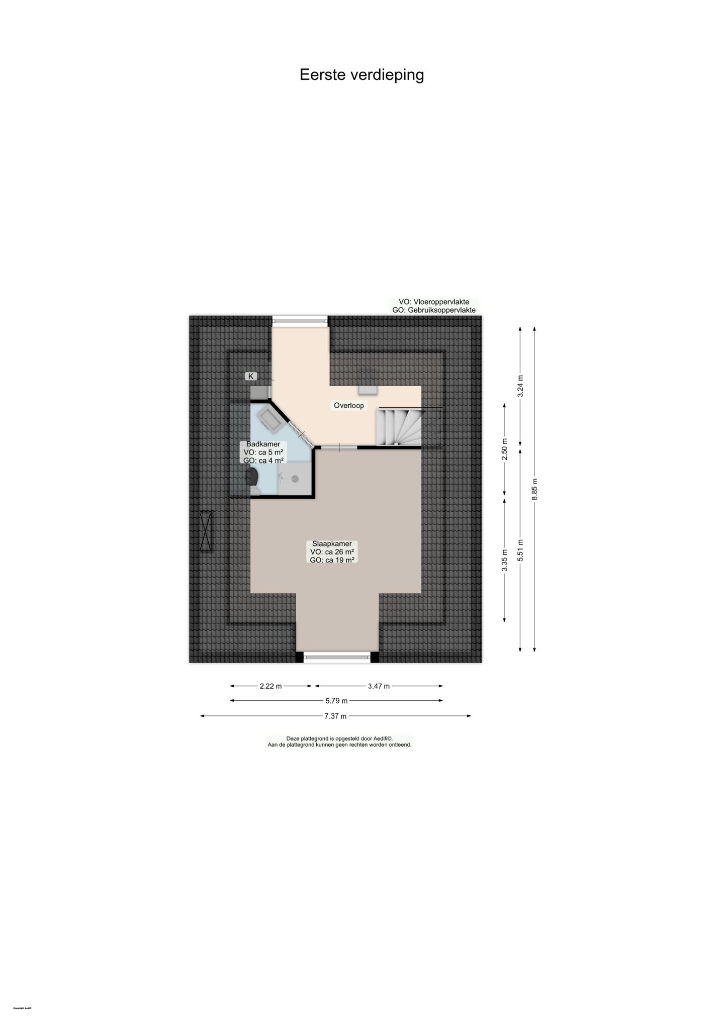 Foto 49 van Rijksstraatweg 289