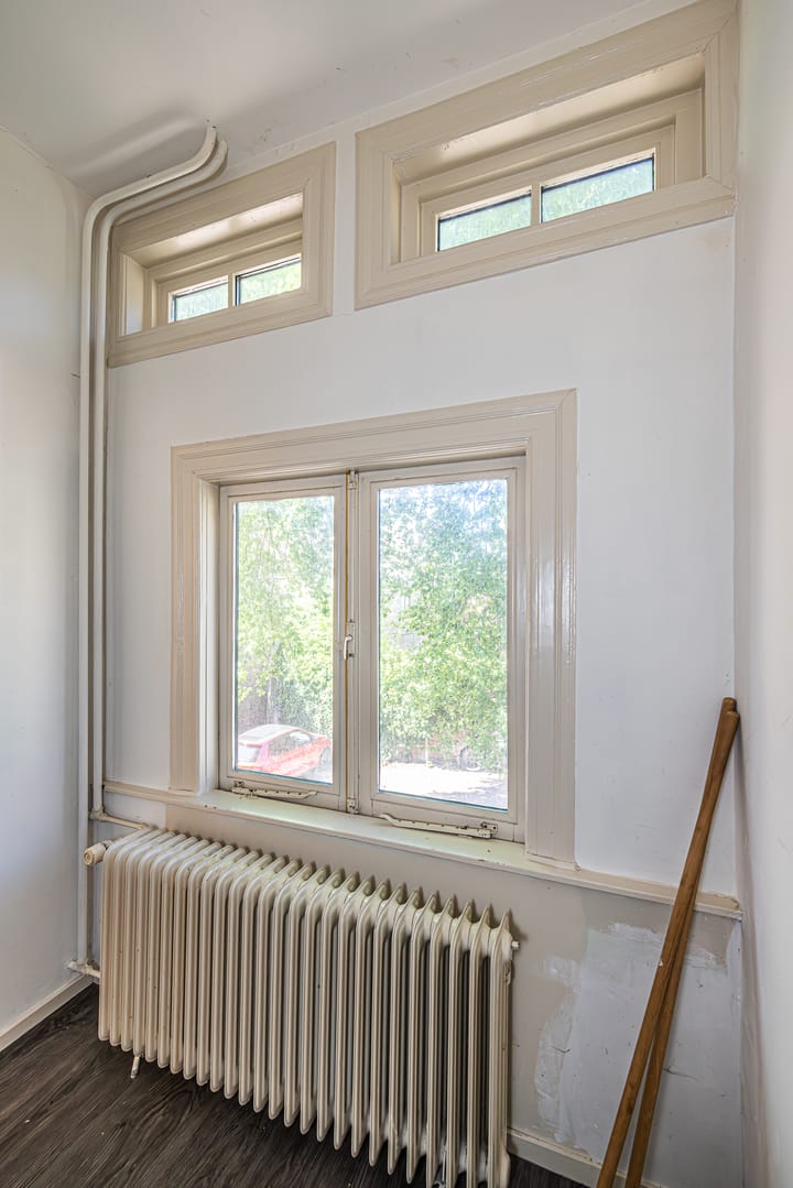 Foto 35 van Vestestraat 1