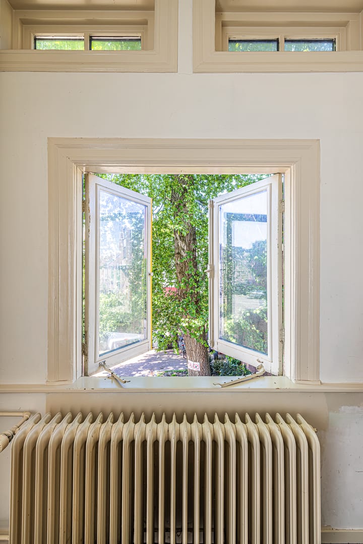 Foto 36 van Vestestraat 1