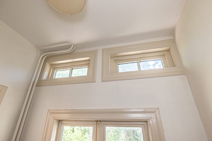 Foto 37 van Vestestraat 1