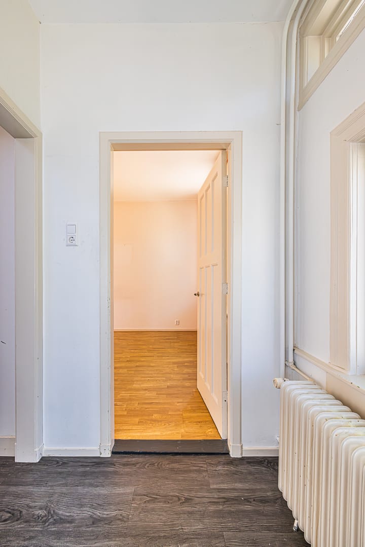 Foto 38 van Vestestraat 1