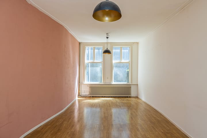 Foto 40 van Vestestraat 1