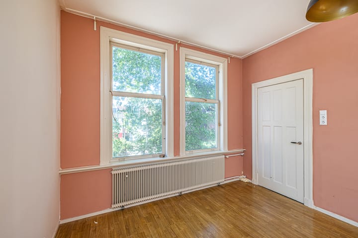 Foto 41 van Vestestraat 1