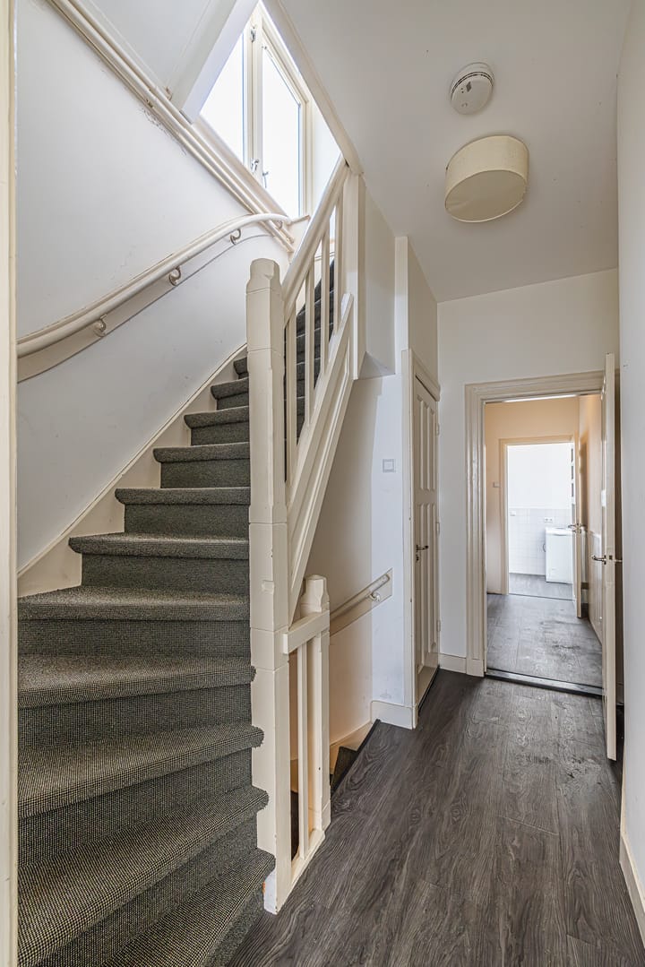 Foto 43 van Vestestraat 1