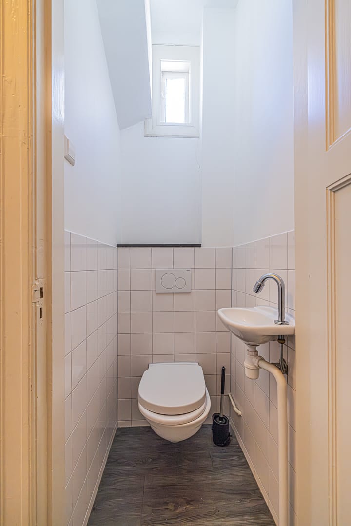 Foto 44 van Vestestraat 1