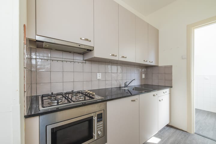 Foto 45 van Vestestraat 1