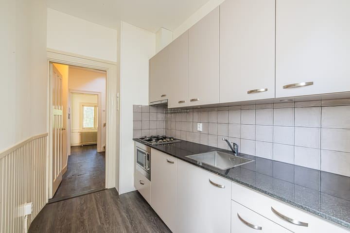 Foto 46 van Vestestraat 1