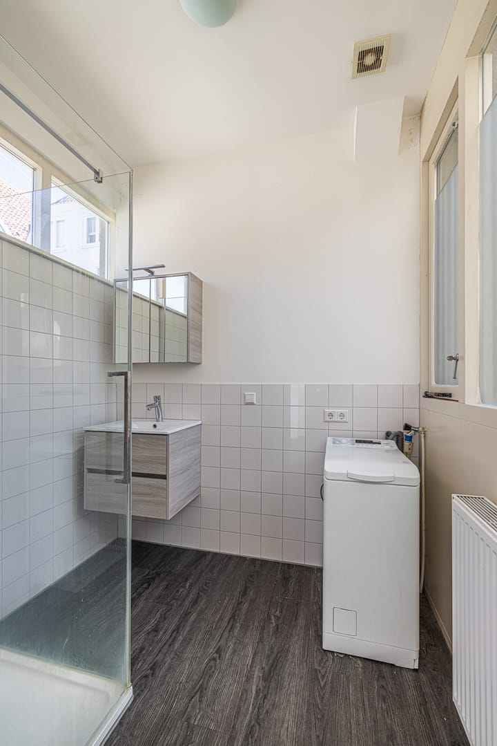 Foto 47 van Vestestraat 1