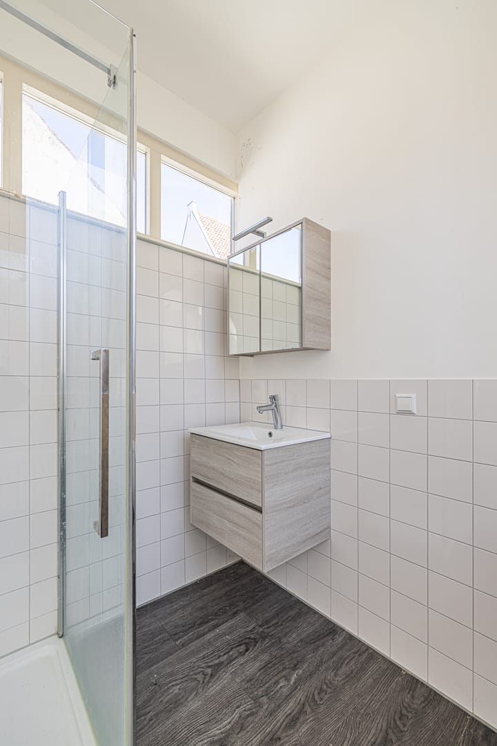 Foto 49 van Vestestraat 1