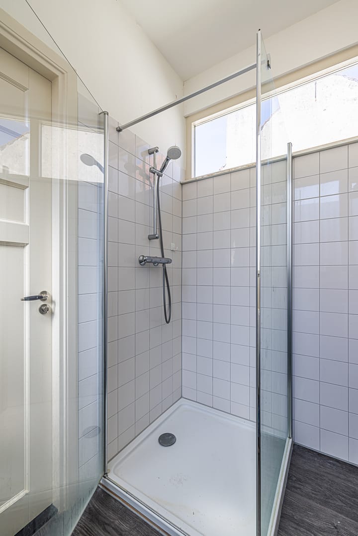 Foto 50 van Vestestraat 1