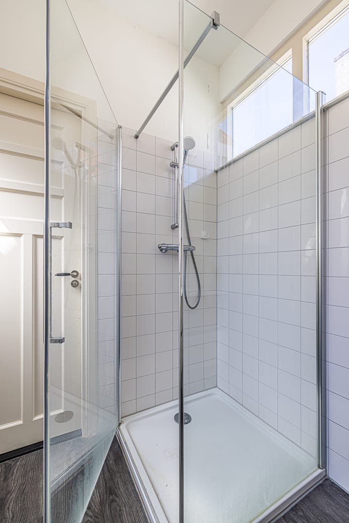 Foto 51 van Vestestraat 1