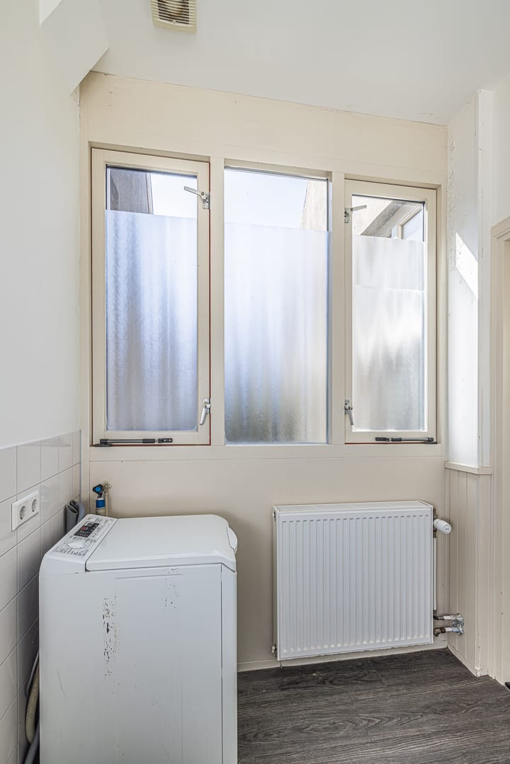 Foto 52 van Vestestraat 1