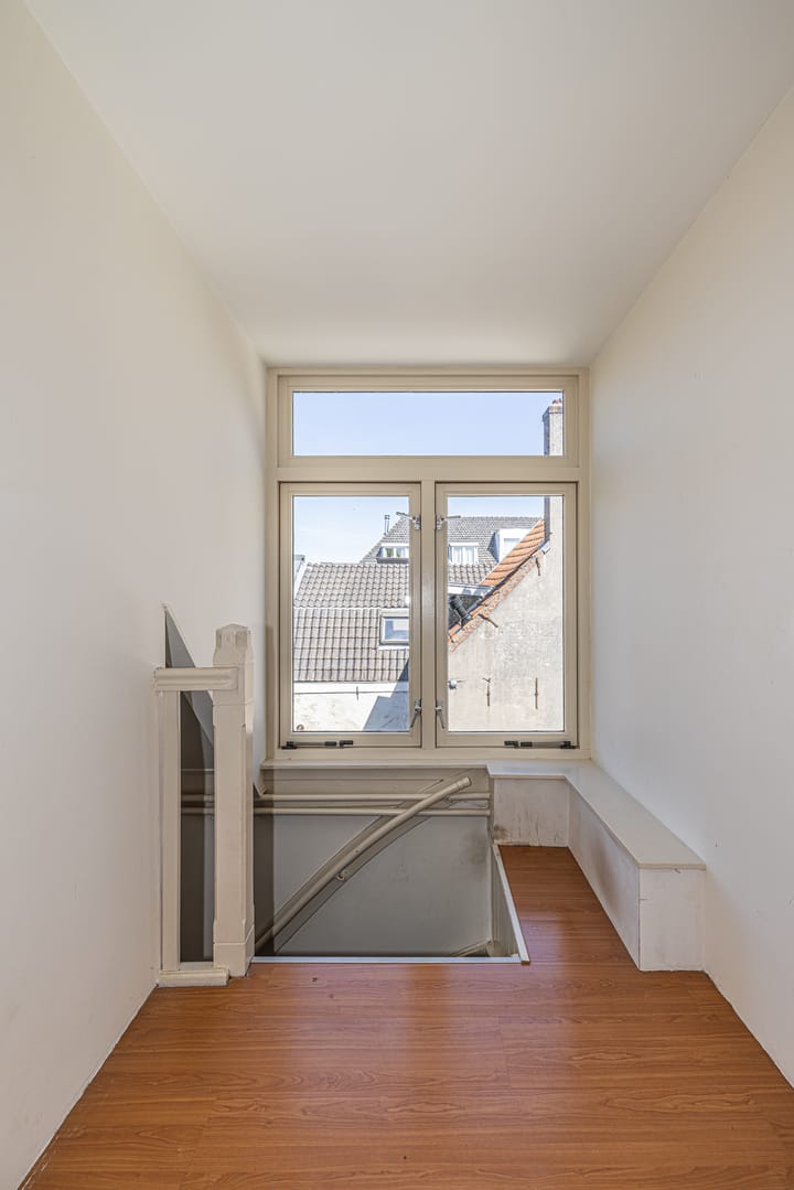 Foto 53 van Vestestraat 1