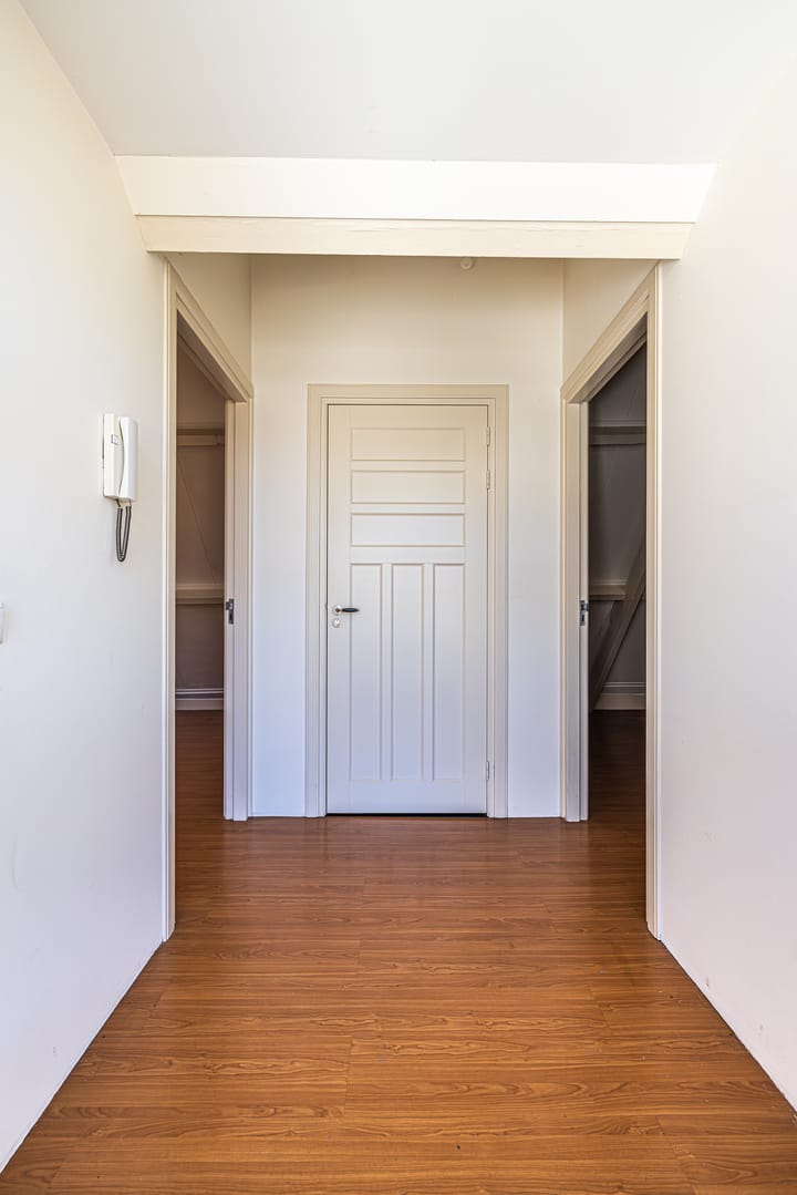 Foto 54 van Vestestraat 1