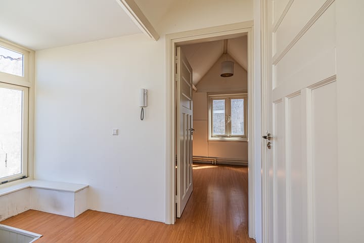 Foto 55 van Vestestraat 1