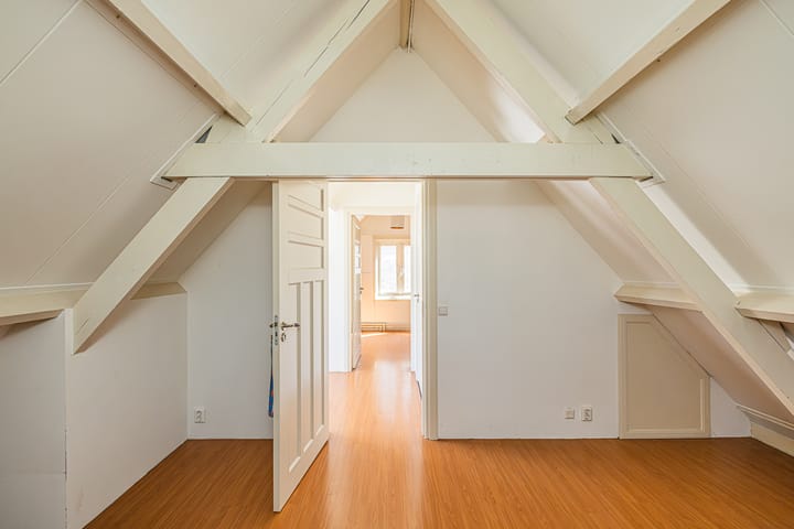 Foto 56 van Vestestraat 1