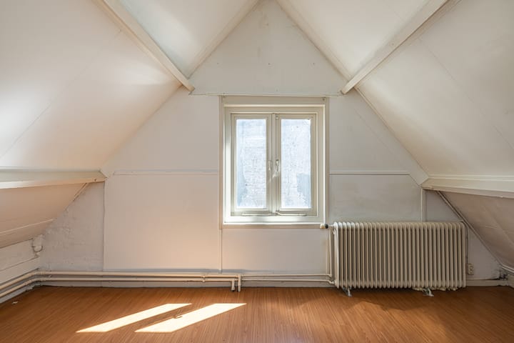 Foto 57 van Vestestraat 1