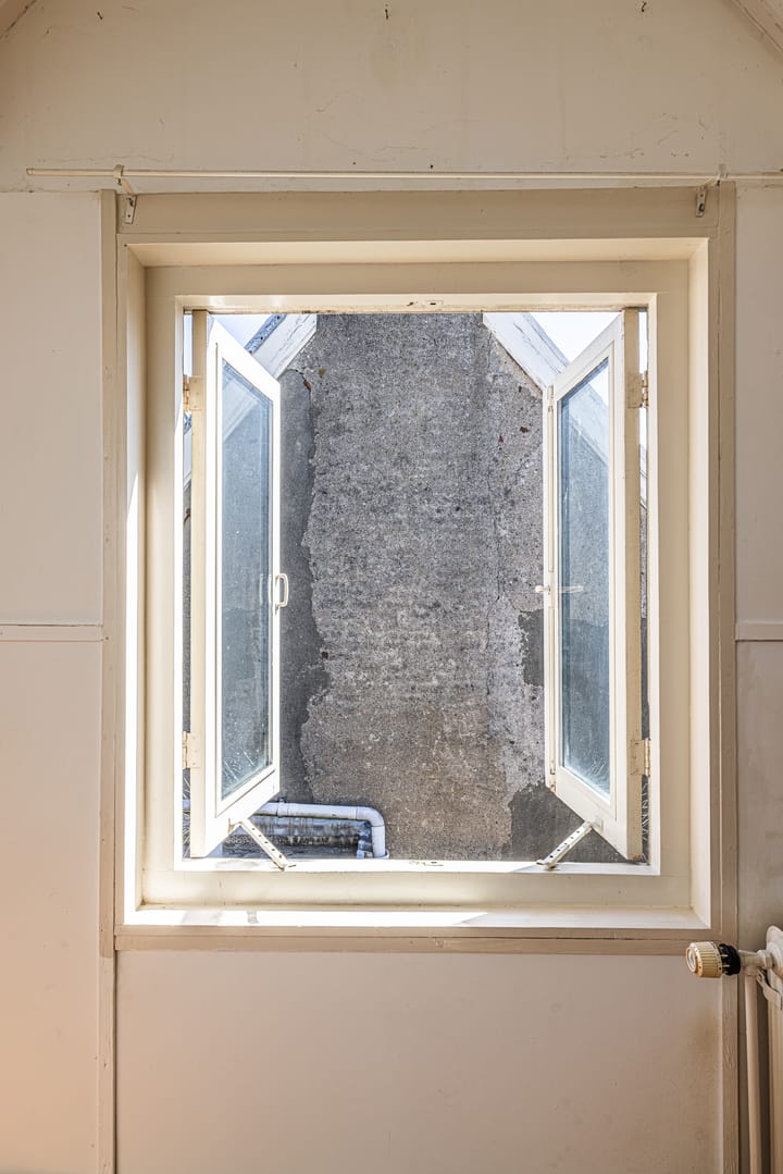 Foto 58 van Vestestraat 1