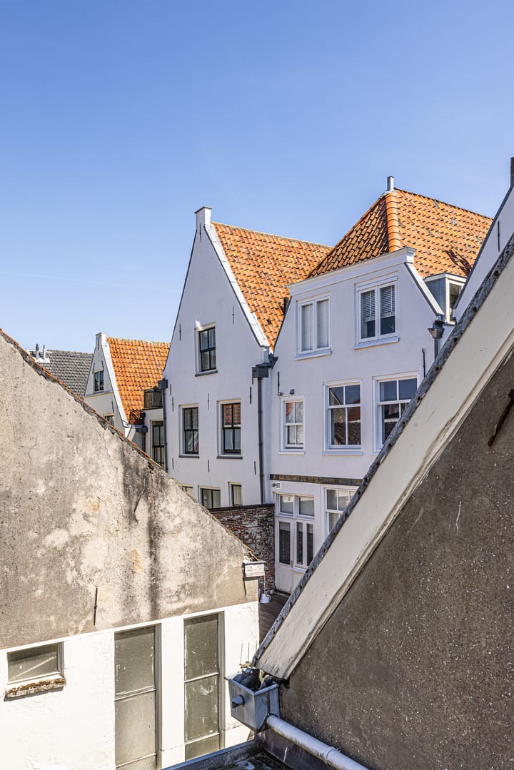 Foto 59 van Vestestraat 1