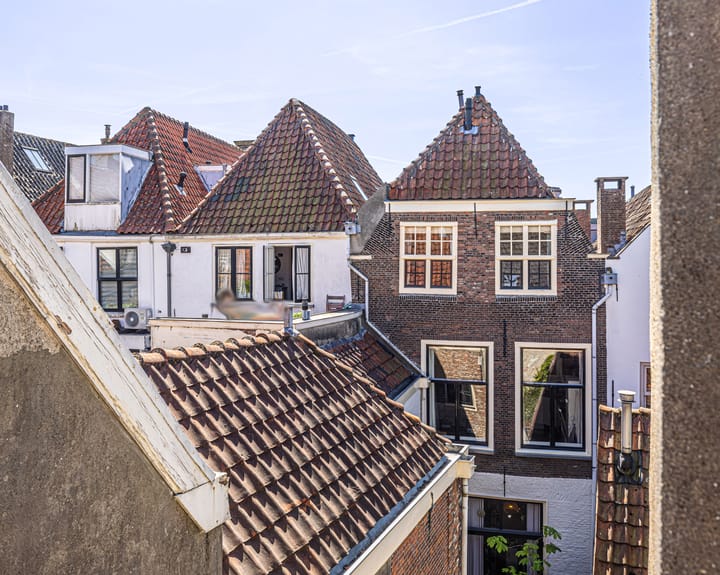 Foto 60 van Vestestraat 1