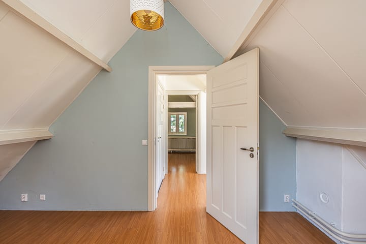 Foto 61 van Vestestraat 1