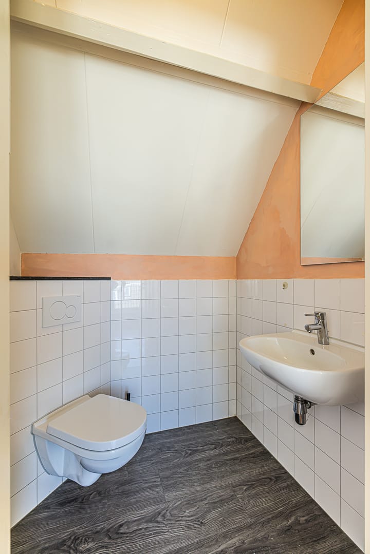 Foto 62 van Vestestraat 1