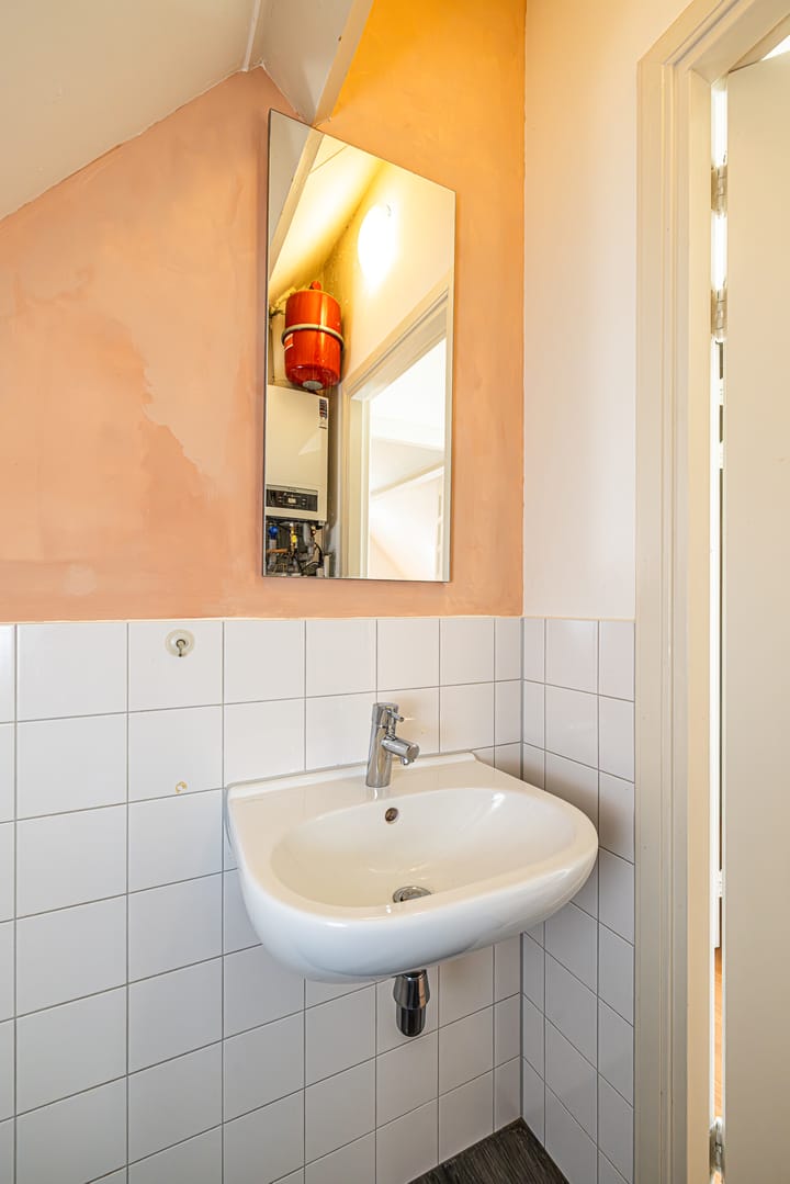 Foto 63 van Vestestraat 1