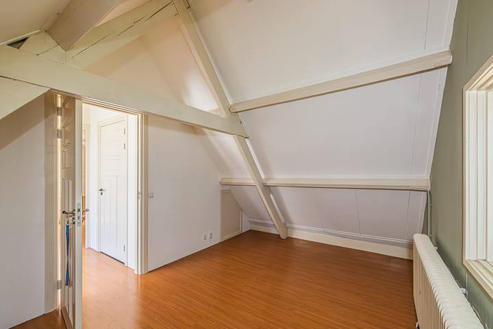 Foto 64 van Vestestraat 1