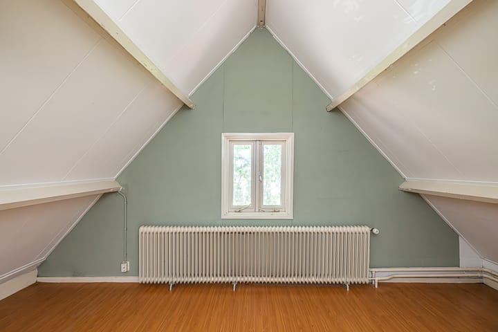 Foto 65 van Vestestraat 1