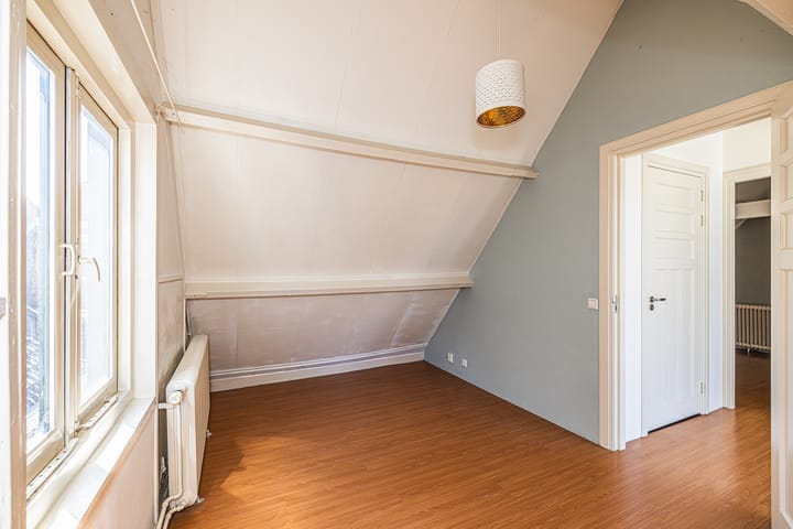 Foto 66 van Vestestraat 1