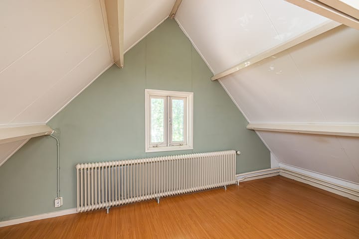 Foto 67 van Vestestraat 1