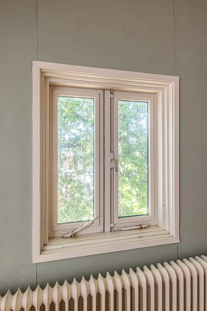 Foto 68 van Vestestraat 1