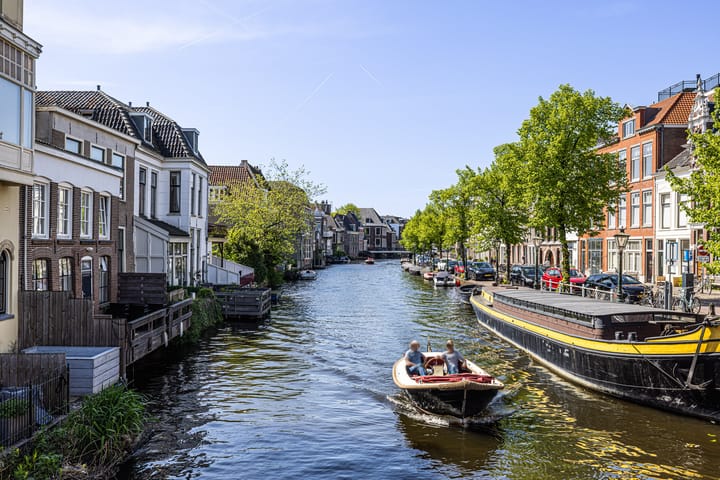 Foto 73 van Vestestraat 1