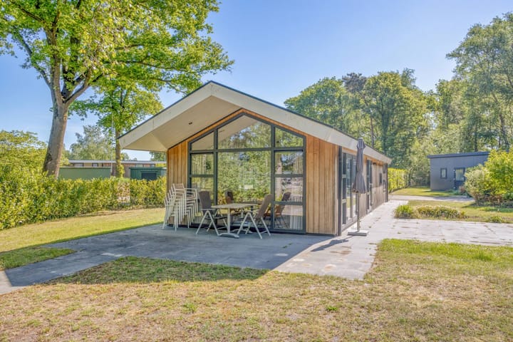 Foto 1 van Hexelseweg 80-315