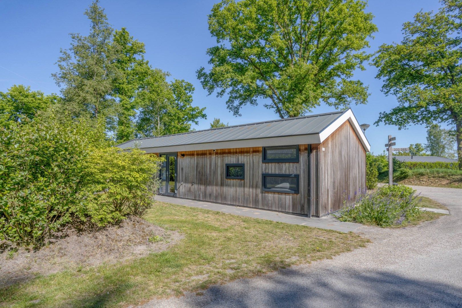 Foto 3 van Hexelseweg 80-315