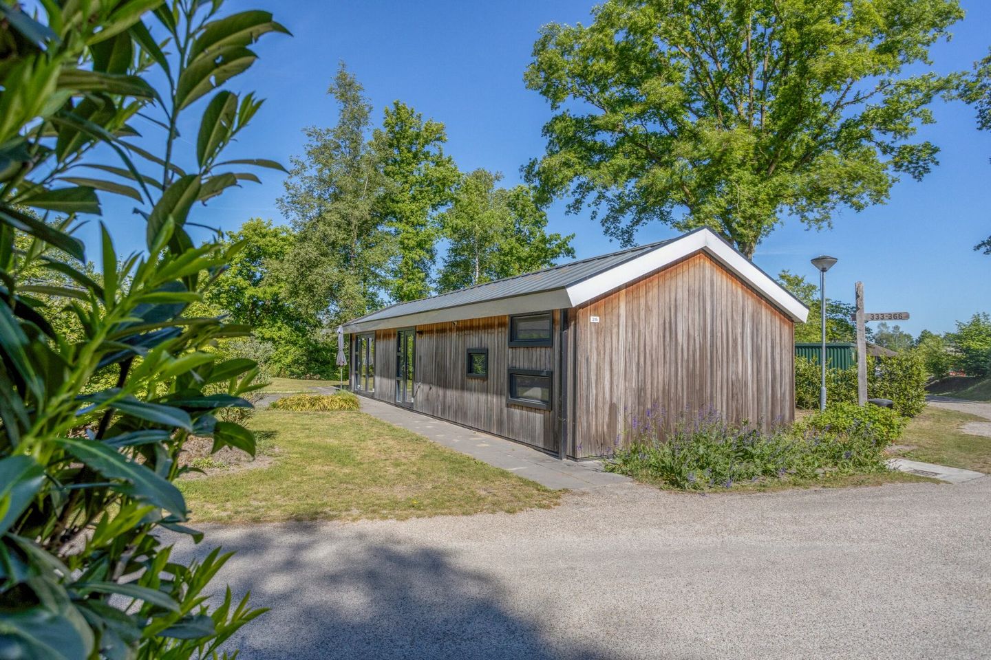 Foto 4 van Hexelseweg 80-315