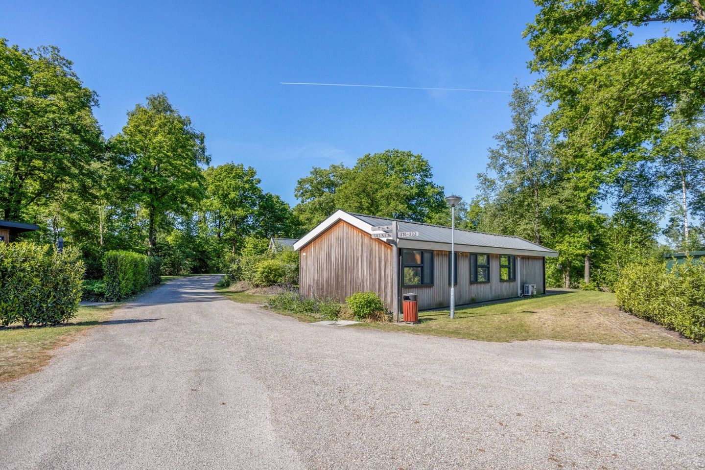 Foto 5 van Hexelseweg 80-315