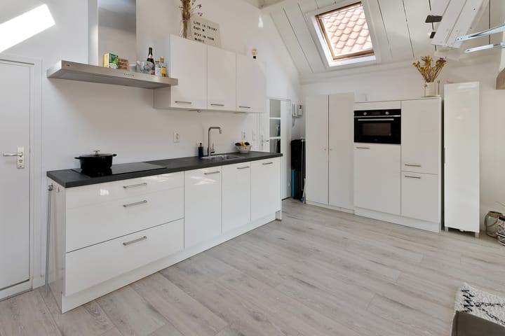 Foto 7 van Hinthamerstraat 214-B