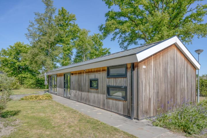 Foto 6 van Hexelseweg 80-315