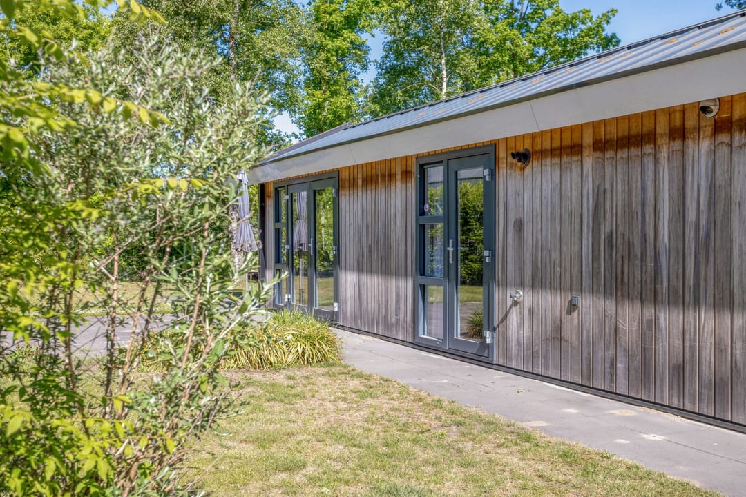 Foto 7 van Hexelseweg 80-315