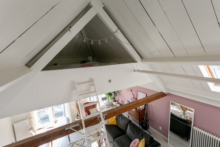 Foto 9 van Hinthamerstraat 214-B