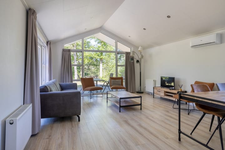 Foto 8 van Hexelseweg 80-315